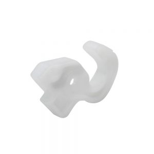 MJB63029901 LG Refrigerator Door Hinge Stopper