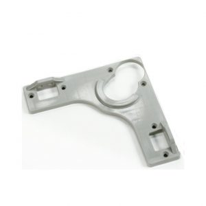 MJH40343501 LG Washer Supporter Leg