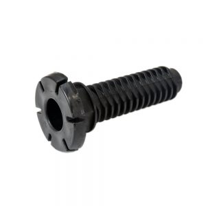 DD61-00331B Samsung Dishwasher Free Standing Levelling Foot