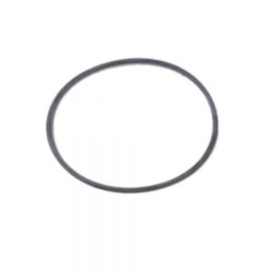 DD62-00105A Samsung Dishwasher Seal Cover Distribute