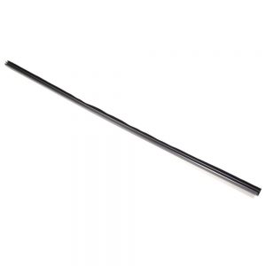 DD69-00014A Samsung Dishwasher Packing-Noise Top