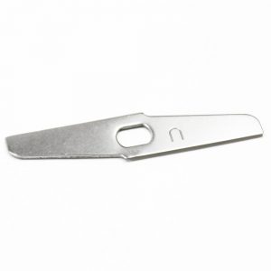 DD70-01001A Samsung Dishwasher Food Chopper Blade Assembly