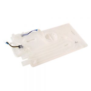 DD82-01373A Samsung Dishwasher Case Break and Overflow Sensor