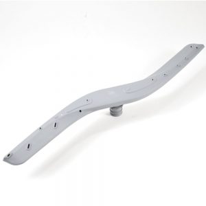 DD94-01007A Samsung Dishwasher Lower Nozzle Assembly