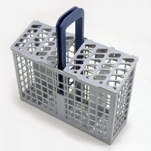 DD94-01013A Samsung Dishwasher Silverware Basket