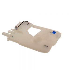 DD94-01091F Samsung Dishwasher Brake Case Assembly