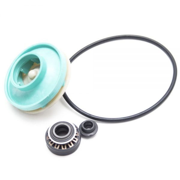 00167085 Bosch Dishwasher Impeller & Seal Kit Appliance Parts Expert