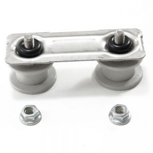 Bosch 00056247 ROLLER SET