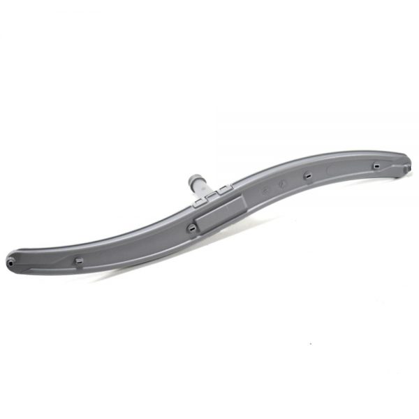 00359975 Bosch Dishwasher Lower Spray Arm Assembly Appliance Parts Expert