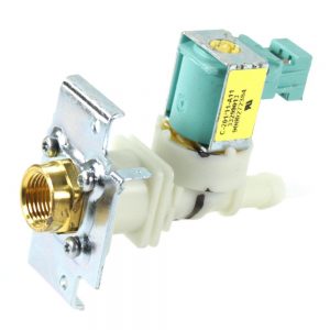 00607335 Bosch Dishwasher Water Inlet Valve