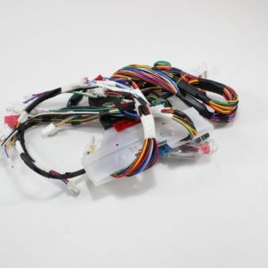EAD61725001 LG Harness Multi