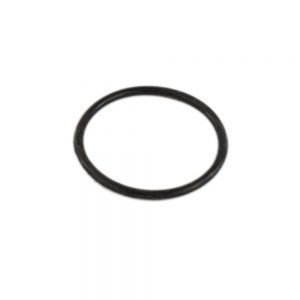 6044-002157 Samsung Washer Ring-OG
