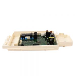 DC92-01803B Samsung Washer Main PCB Assembly