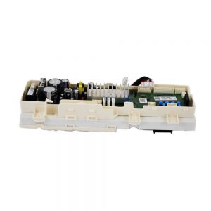 DC92-02003A Samsung Washer Control Board Assembly Kit