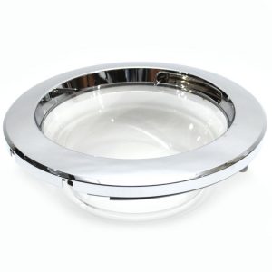 3581ER1008Z LG Door Panel