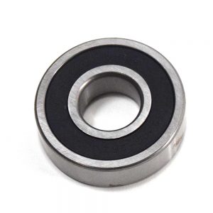4280EN4001D LG Washer Rear Tub Bearing