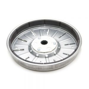 4413ER1001B LG Rotor Assembly