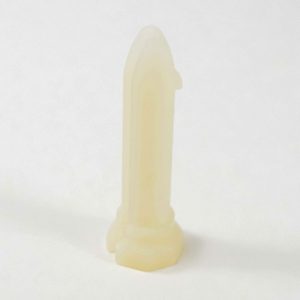 4774FR3118B LG Washer Shock Absorber Locking Pin