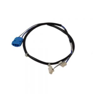 6877EA3001N LG Single Harness
