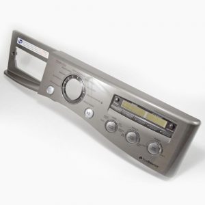 AGL32761620 LG Control Panel Assembly