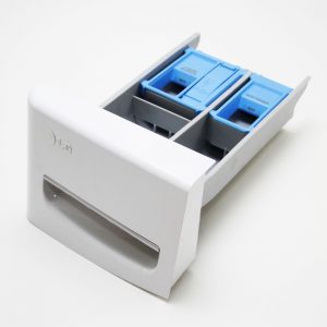 AGL33683768 LG Drawer Panel Assembly