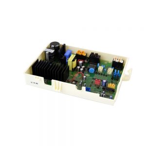 LG EBR79950213 PCB ASSEMBLY,MAIN