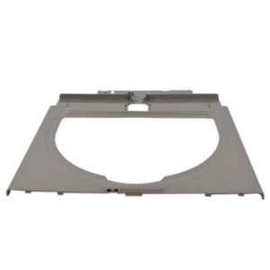 MCK68425503 LG Top Cover