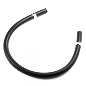 MEJ62524903 LG Inlet Hose