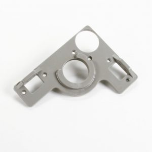 MJH40343901 LG Washer Support Bracket
