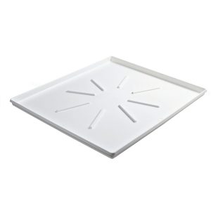 GE PMLAV01234 WASHER TRAY