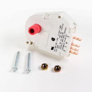 Whirlpool R0131577 _TIMER KIT, DEFROST