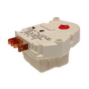 Whirlpool R0168027 _TIMER KIT, 27MIN 8HR DEFR