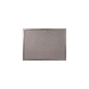 Broan S97006931 ALUMINUM FILTER
