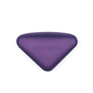 DC61-04468A Samsung Washer Detergent Case Assembly