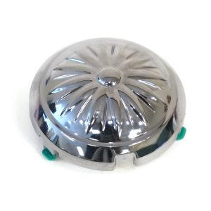 DC66-00887A Samsung Washer Pulsator Cap