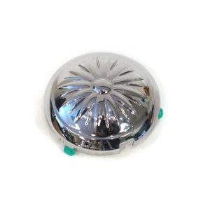 DC66-00887B Samsung Washer Pulsator Cap