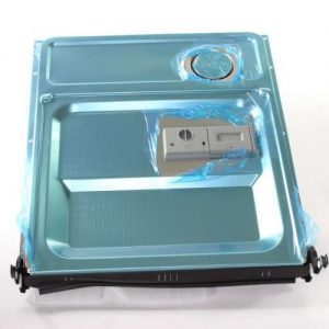 DD82-01090A Samsung Dishwasher Inner Door Panel Assembly