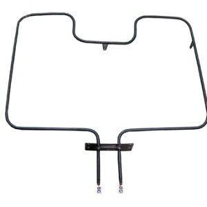 UB593 Bake Element 18.4X15.5X1.3 3000W 240V