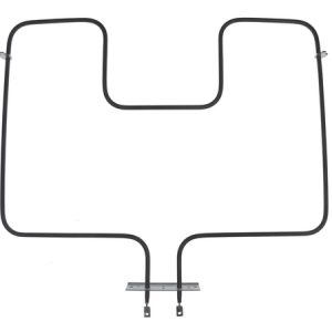 UB732 Universal Bake Element 19.5x15.4x2.5 3000W 240V