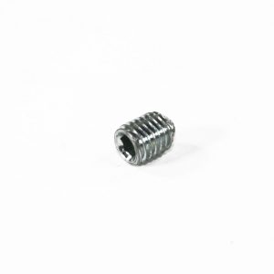 Whirlpool W11366418 SCREW