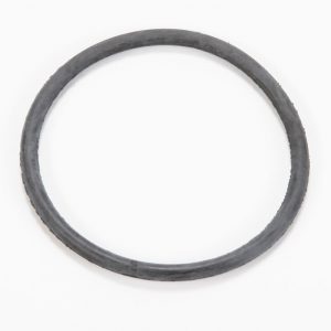 Whirlpool WPW10072840 RING-O