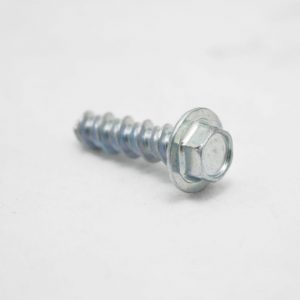 Whirlpool WPW10109200 SCREW