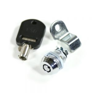 Whirlpool WPW10114740 KEY