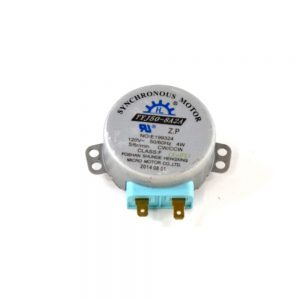 Whirlpool W10143959 MOTOR, TURNTABLE