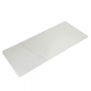 Whirlpool WPW10146437 SEAL-TAPE