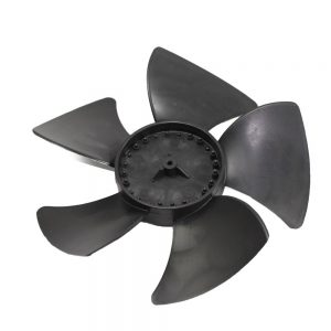 Whirlpool W10156818 BLADE, FAN