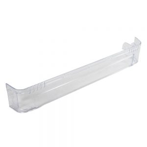 Whirlpool WPW10172187 TRIM-DOOR