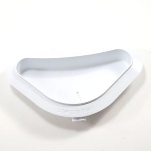 Whirlpool WPW10192089 DISPENSER