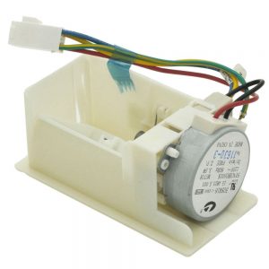 Whirlpool WPW10196393 CONTROL