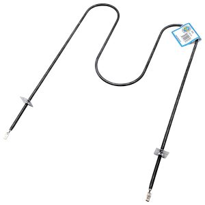 Whirlpool W10201551 ELEMENT, BROIL